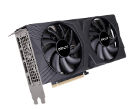 PNY GeForce RTX 4060 Ti VERTO Dual Fan 16GB GDDR6 - 1162134 - zdjęcie 1